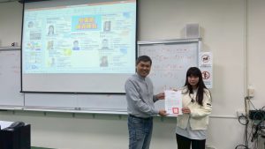 LINE_ALBUM_20251115優遊台中學_251120_10