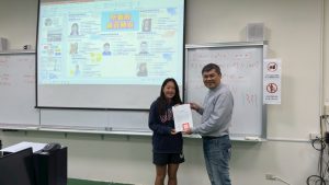 LINE_ALBUM_20251115優遊台中學_251120_11