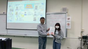 LINE_ALBUM_20251115優遊台中學_251120_12