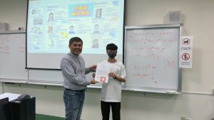 LINE_ALBUM_20251115優遊台中學_251120_13