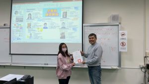 LINE_ALBUM_20251115優遊台中學_251120_14