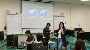 LINE_ALBUM_20251115優遊台中學_251120_15