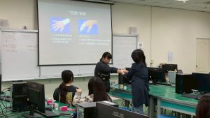 LINE_ALBUM_20251115優遊台中學_251120_16