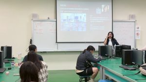 LINE_ALBUM_20251115優遊台中學_251120_18