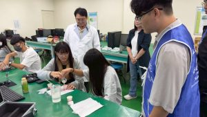 LINE_ALBUM_20251115優遊台中學_251120_19