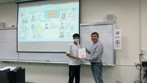 LINE_ALBUM_20251115優遊台中學_251120_2