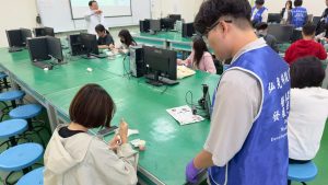 LINE_ALBUM_20251115優遊台中學_251120_20