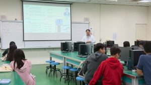 LINE_ALBUM_20251115優遊台中學_251120_21