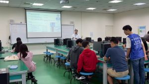 LINE_ALBUM_20251115優遊台中學_251120_22