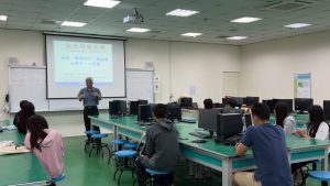 LINE_ALBUM_20251115優遊台中學_251120_23