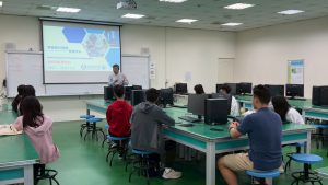 LINE_ALBUM_20251115優遊台中學_251120_25