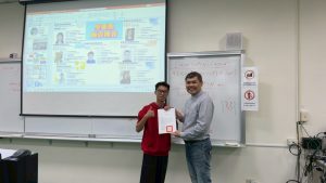 LINE_ALBUM_20251115優遊台中學_251120_3