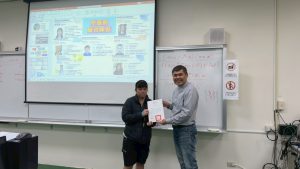 LINE_ALBUM_20251115優遊台中學_251120_4