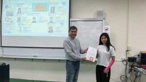 LINE_ALBUM_20251115優遊台中學_251120_6