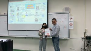 LINE_ALBUM_20251115優遊台中學_251120_7