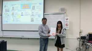 LINE_ALBUM_20251115優遊台中學_251120_9